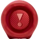 Акустична система JBL Charge 6 Red 45W (JBLCHARGE6RED) UA UCRF - изображение 7