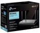 Маршрутизатор TP-LINK Archer BE220 - изображение 4
