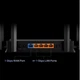 Маршрутизатор TP-LINK Archer BE220 - изображение 5