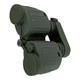 Бинокль - XB-8X30CM X-Treme - изображение 5