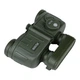 Бинокль - XB-8X30CM X-Treme - изображение 6