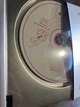 Портативное радио с функцией проигрывателя компакт-дисков и аудиокниг Soundmaster RCD1185 серебристый - Уценка - изображение 6
