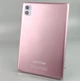 Планшет 10.1" DEERTIME E15 6+14/128Gb 8 ядер Android 14 6000 mAh Черный Б/В - изображение 9