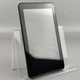 Планшет 7" Katiago V7 2/32Gb 4 ядра Android 10 Розовый Б/В - изображение 9