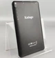 Планшет 7" Katiago V7 2/32Gb 4 ядра Android 10 Розовый Б/В - изображение 10