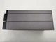 Внешний накопитель LaCie 2big Raid 16TB Grey (STHJ16000800) Б/В - изображение 10
