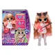 Игровой набор с куклой "Тея Старс" L.O.L. Surprise! 120650 серии "Tweens Mermaids! с аксессуарами - изображение 1