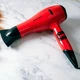 Фен для сушіння волосся Grunhelm GHD-595 - зображення 7