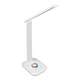 LED-лампа настільна Work's 8WWD1098 - изображение 3