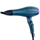 Фен Grunhelm GHD-538АС - изображение 1