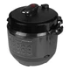 Мультиварка-скороварка Grunhelm МPС-1000B - изображение 2