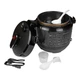 Мультиварка-скороварка Grunhelm МPС-1000B - изображение 4