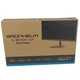 МОНІТОР 27'' GM27F100B Grunhelm - изображение 7