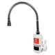 Електронагрівач з LED дисплеєм Grunhelm EWH-1X-3G-FLX-LED - зображення 1