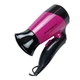 Фен для сушки волос Grunhelm GHD-508 - изображение 2