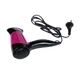Фен для сушки волос Grunhelm GHD-508 - изображение 3