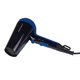 Фен для волосся Grunhelm GHD-580 - зображення 3