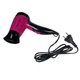 Фен для сушки волос Grunhelm GHD-508 - изображение 4