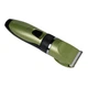 Машинка для стрижки Grunhelm GHC902 - зображення 4