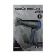 Фен для волосся Grunhelm GHD-580 - зображення 6