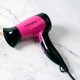 Фен для сушки волос Grunhelm GHD-508 - изображение 6