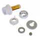Електронагрівач з LED дисплеєм Grunhelm EWH-1X-3G-FLX-LED - зображення 8