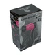 Фен для сушки волос Grunhelm GHD-508 - изображение 7
