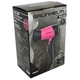 Фен для сушки волос Grunhelm GHD-508 - изображение 8