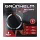 Весы Электронные Фитнес Grunhelm BES-30BFS - изображение 7