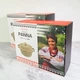 Кастрюля PEPPER PR-2316-20 PANNA 20×10.0/3.0 л - изображение 6