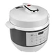 Мультиварка-скороварка Grunhelm МPС-1000W - зображення 2