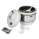 Мультиварка-скороварка Grunhelm МPС-1000W - зображення 5