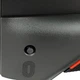 МОНІТОР 27'' GM27QU180G Grunhelm - изображение 5