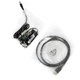 МОНІТОР 27'' GM27QU180G Grunhelm - изображение 7