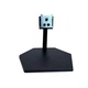 МОНІТОР 27'' GM27QU180G Grunhelm - изображение 8