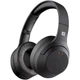 Навушники DEFENDER FreeMotion B690 бездротові Bluetooth 5.3 Black (63690) - зображення 1