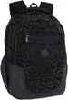 Шкільний рюкзак CoolPack Soul Trace Pixel 44 x 32 x 16 см 27 л (5903686381249) - зображення 1
