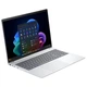 Ноутбук HP 16 EliteBook 8 G1a WUXGA/AMD Ryzen 7 250/32GB/1TB/UMA/W11P/Silver (A37M4ET) - изображение 2