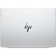 Ноутбук HP 14 EliteBook 8 G1a WUXGA/AMD Ryzen 7 250/32GB/1TB/UMA/W11P/Silver (A37LYET) - изображение 6