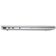 Ноутбук HP 14 EliteBook 8 G1a WUXGA/AMD Ryzen 7 250/32GB/1TB/UMA/W11P/Silver (A37LYET) - изображение 7