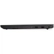 Ноутбук Lenovo 15.6 V15 G5 IRL FM/i5-13420H/16GB/512SSD/Intel HD/W11/Business Black (83GW00CDRA) - изображение 9