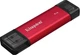 Портативний SSD Kingston 1TB USB 3.2 Gen 2 Dual USB-A R1050/W950MB/s - изображение 1