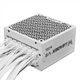 Блок питания Super Flower Leadex VII XP Pro 850W ATX 3.1 80+ Platinum White (SF-850F14XP WHITE) - изображение 6