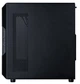 Корпус Zalman I3 Neo V2 Tempered Glass без БЖ Black (I3NEOV2BLACK) - изображение 13