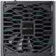 Блок питания Chieftec 1000W Vega M ATX 3.1 80+ Gold (PPG-1000-C) Black - изображение 2