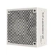 Блок живлення Super Flower Leadex VII XG 1300W ATX 3.1 80+ Gold White (SF-1300F14XG WHITE) - зображення 1