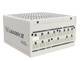 Блок живлення Super Flower Leadex VII XG 1300W ATX 3.1 80+ Gold White (SF-1300F14XG WHITE) - зображення 3