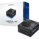 Блок питания Chieftec 1000W Vega M ATX 3.1 80+ Gold (PPG-1000-C) Black - изображение 8