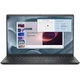 Ноутбук Dell 15.6 Pro 15 Essential FHD/Intel i5-1334U/16GB/512SSD/UMA/W11P/Black (PV15250RPLU005UA_W11P) - изображение 1