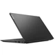 Ноутбук Lenovo 15.6 V15-G4 FHD IPS/Ryzen 3 7320U/8GB/256SSD/UMA/DOS/Black (82YU016NRA) - изображение 5